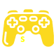 Não perca essa oportunidade se você gosta de apostar em eSports!