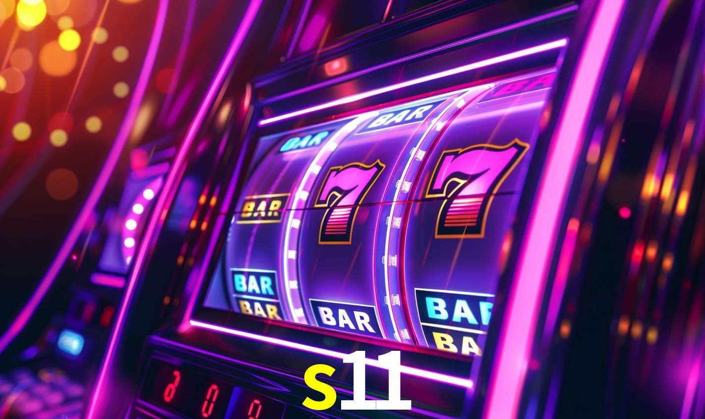 s11 bet