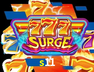 Desvendando o Mundo dos Jogos Virtuais na s11