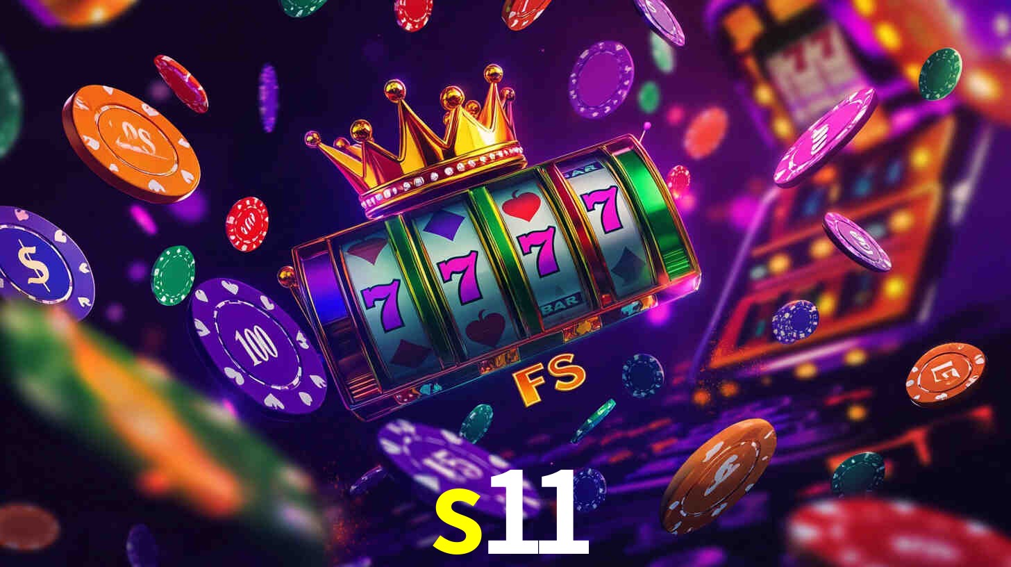 Live Casino s11