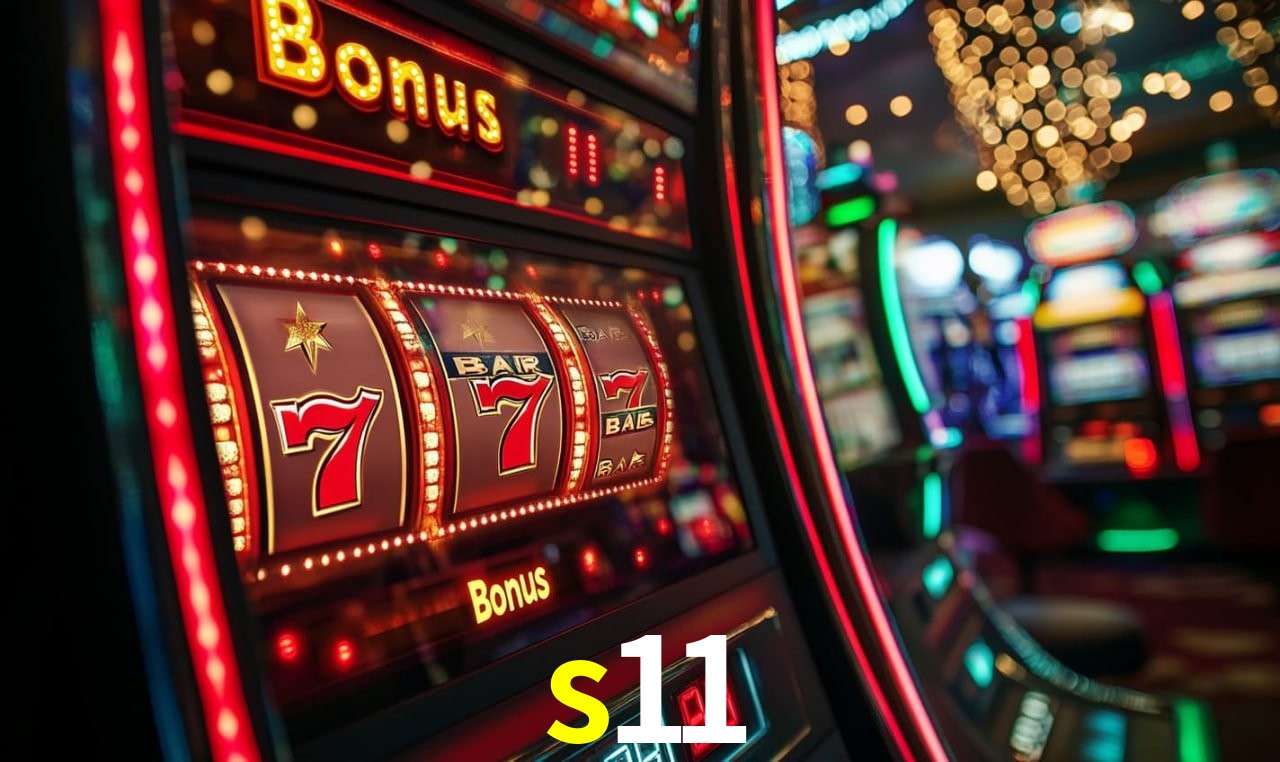 s11,s11.com