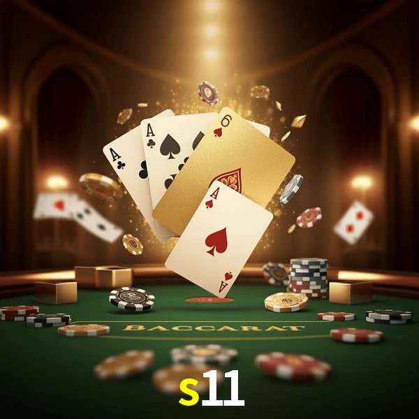 Sports Statistics s11