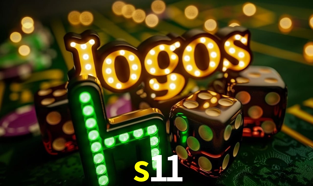 Sistemas de Segurança s11