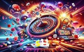 Diretório de Jogos s11