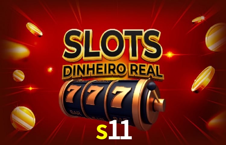 s11 Fortaleza - Reviews
