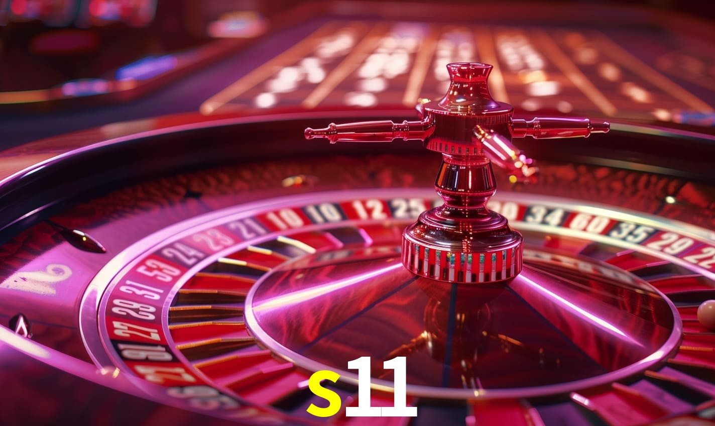 s11 Crash - Aviator e 35+ Jogos Instant Win