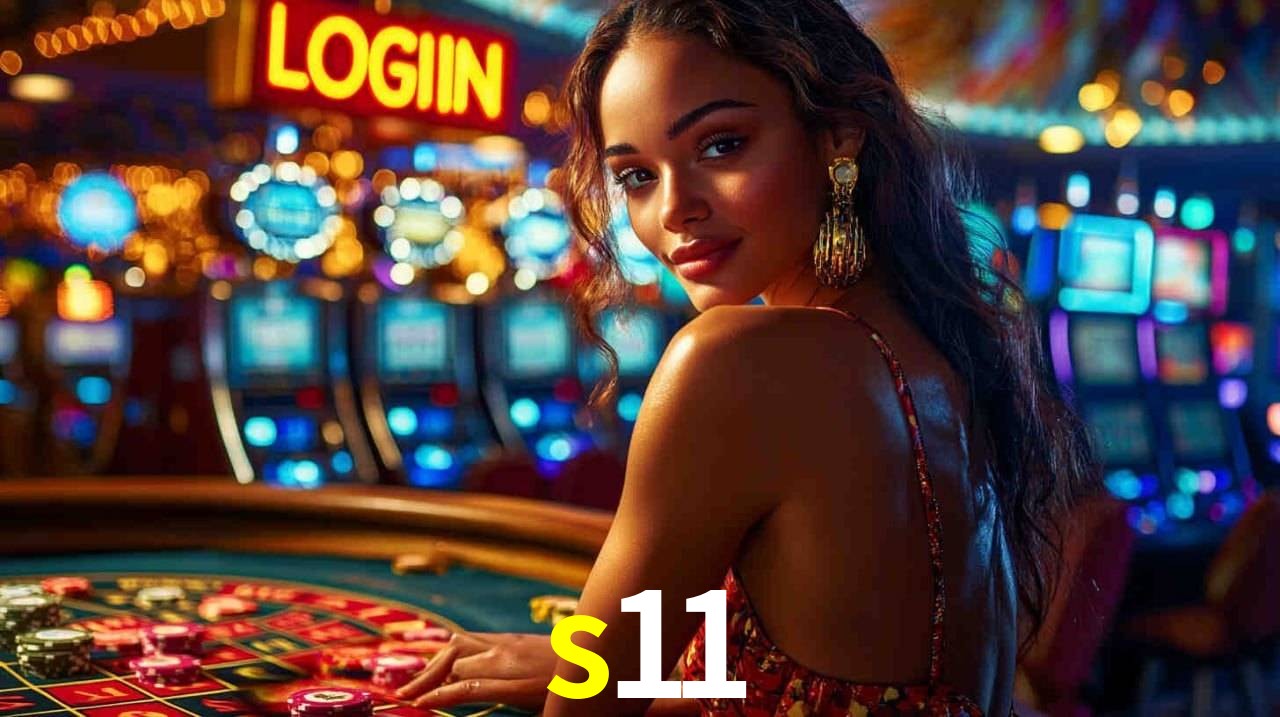 s11 Rio de Janeiro - Popular Jogos