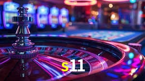 Login Seguro s11