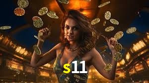 Live Casino s11