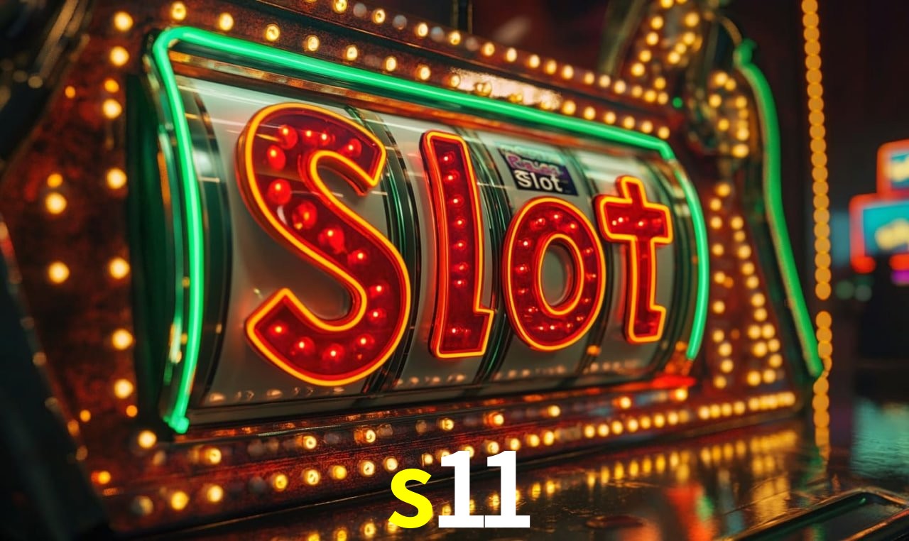 s11 - Security