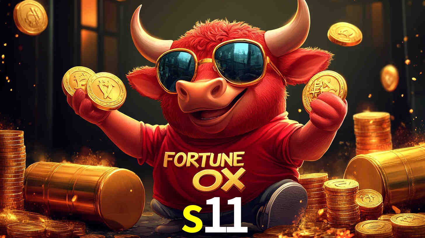 Descubra o Programa VIP da s11: Vantagens Exclusivas para Jogadores