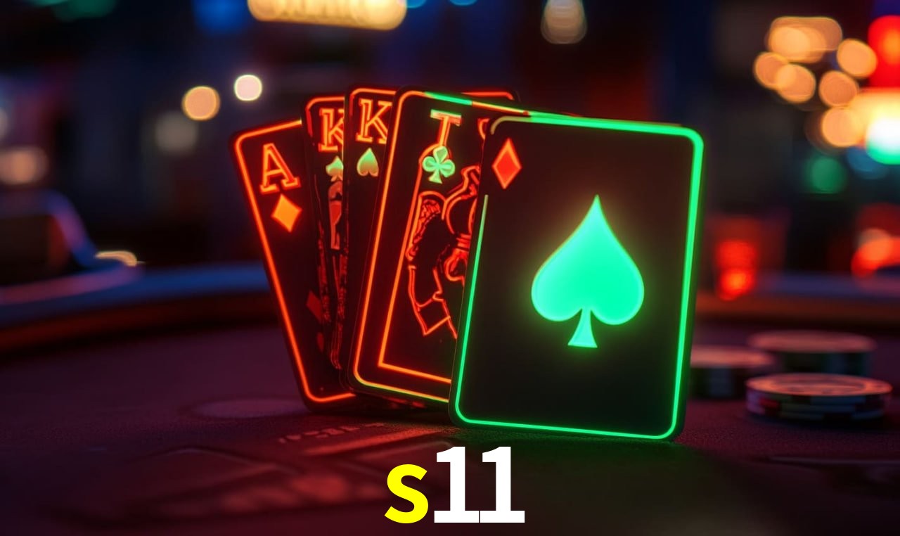 Integração de APIs s11