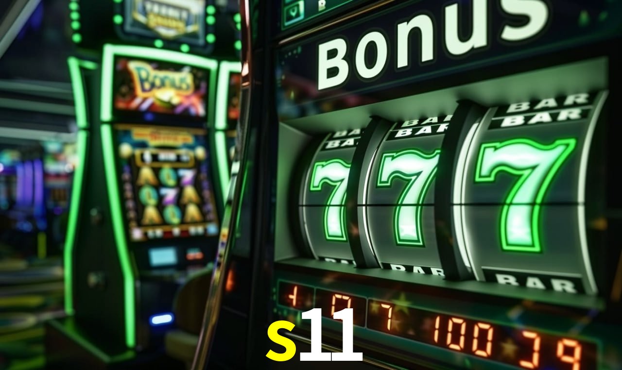 Quick Registration s11
