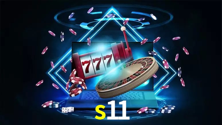 s11 Salvador - Statistics