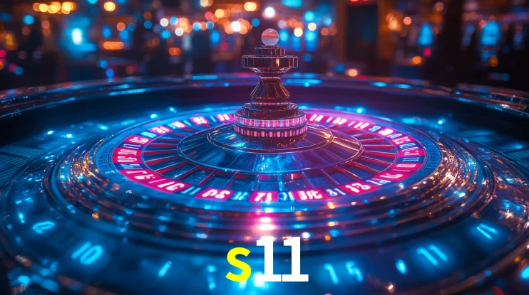 Premium Interface s11