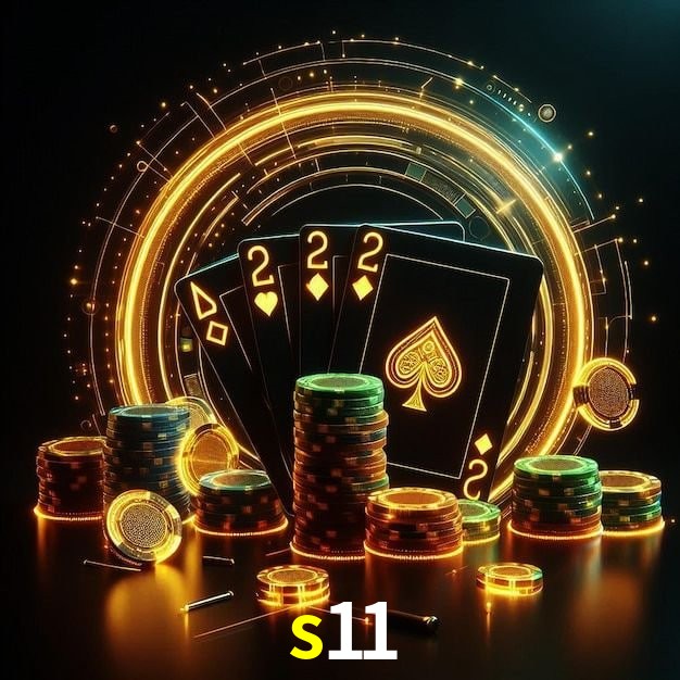 Promoção Relâmpago s11