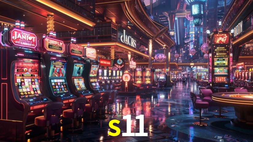 2FA Security s11