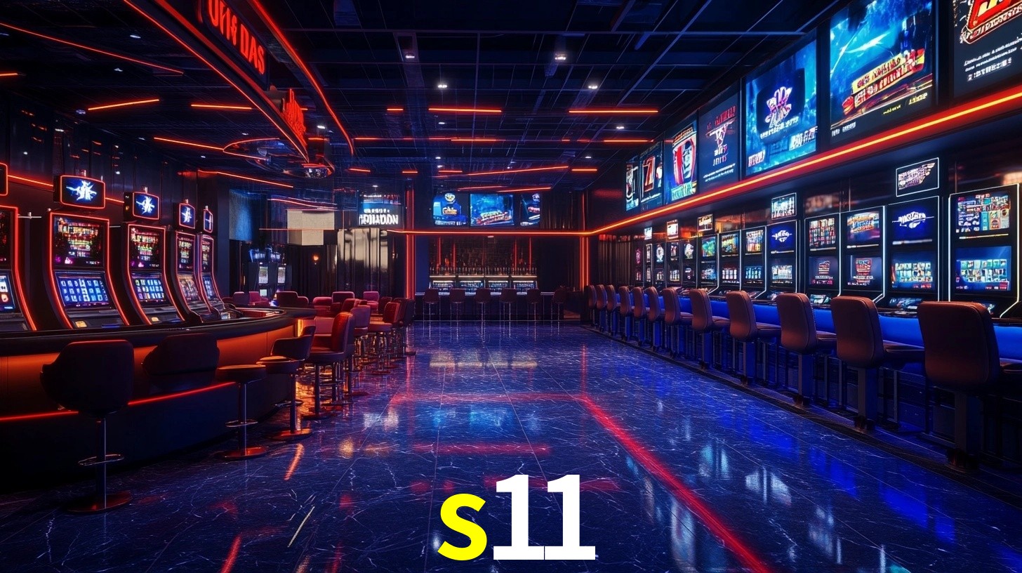 Roulette Table s11