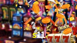 s11 bet