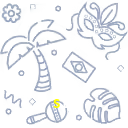 Apostas Esportivas na s11: Um Guia Completo