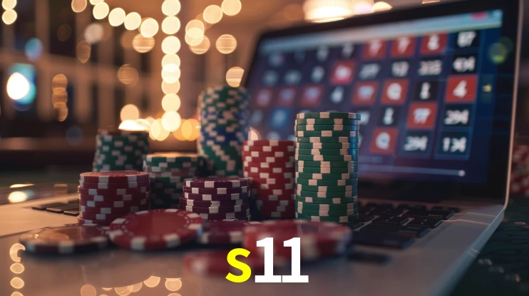 API Integration s11