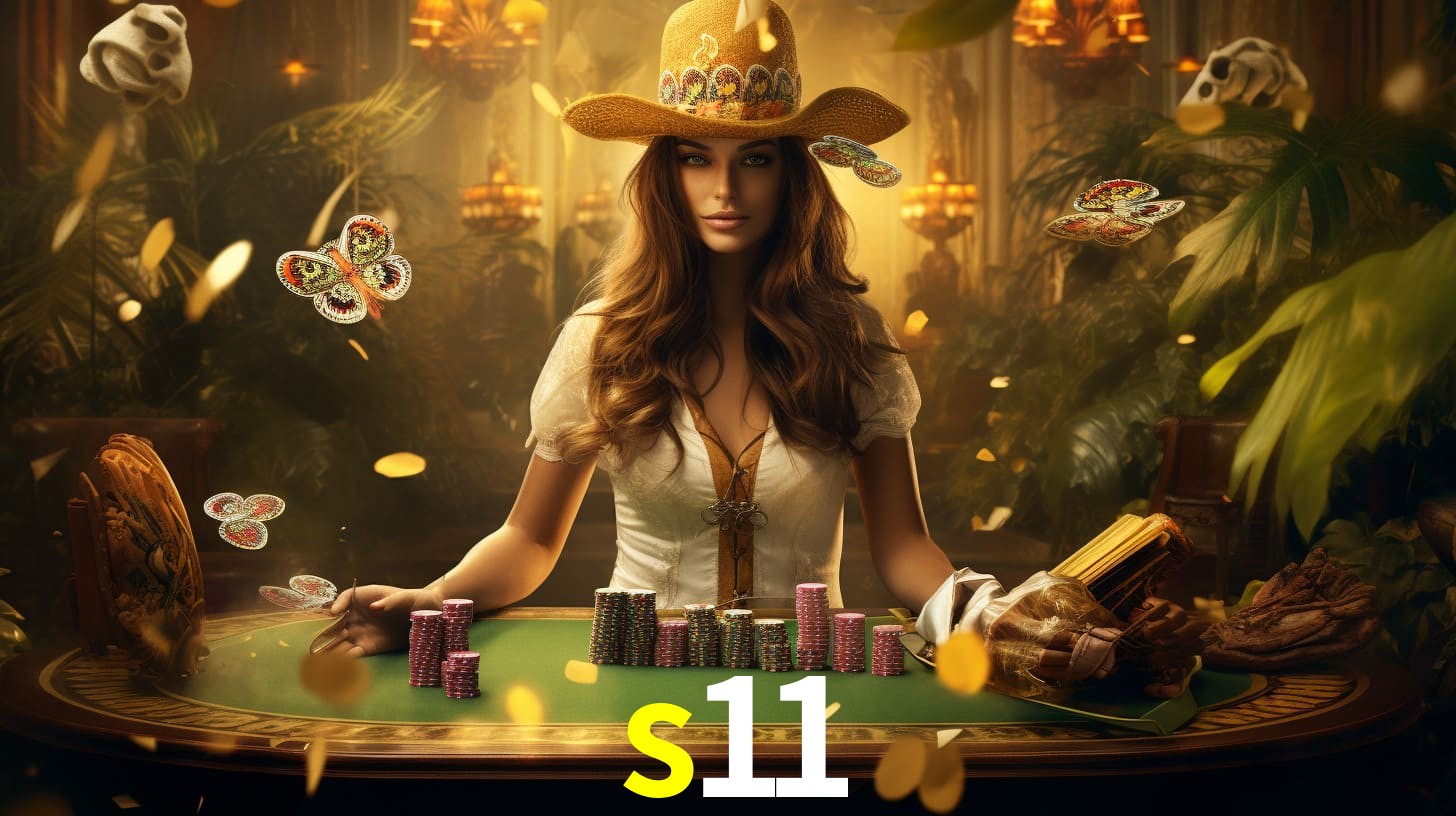 Crash Games Strategies s11