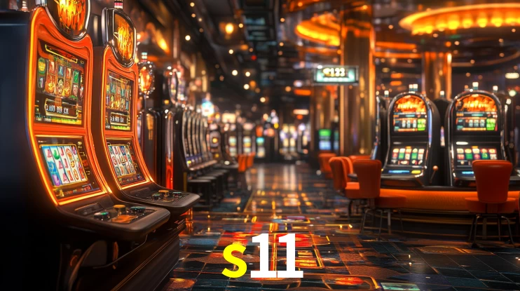 Instant EasyPaisa s11