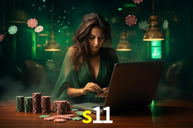 s11 - App Security