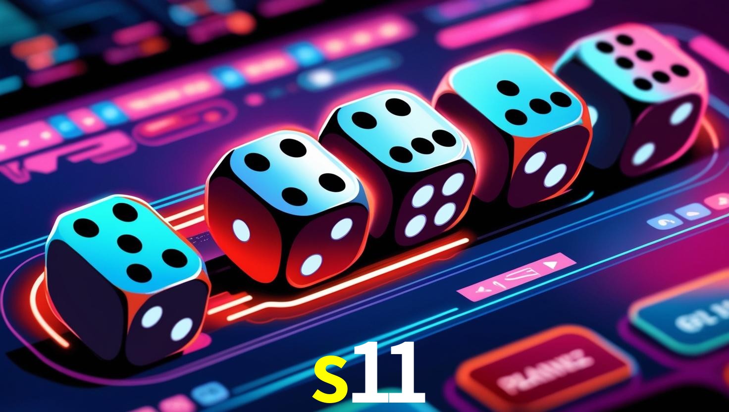 S11