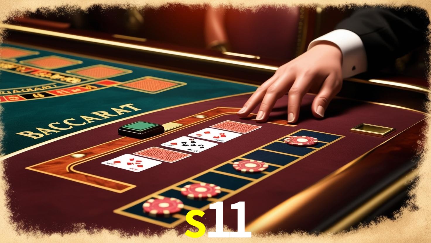 S11
