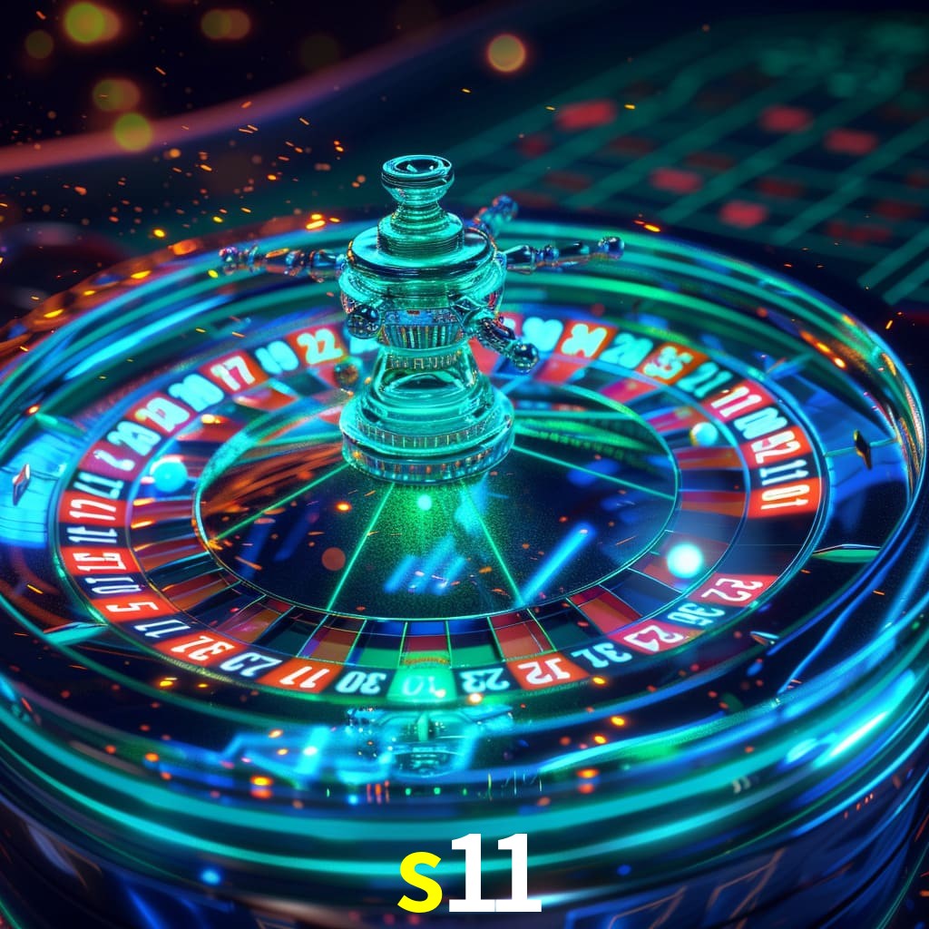 S11