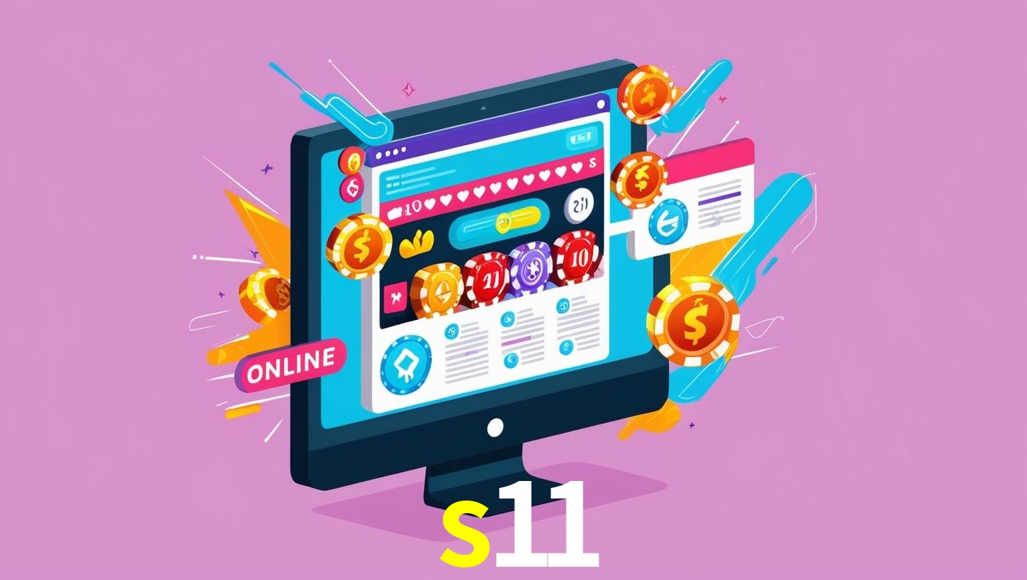 S11