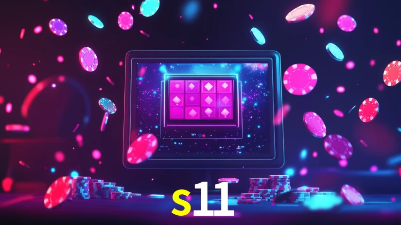 S11