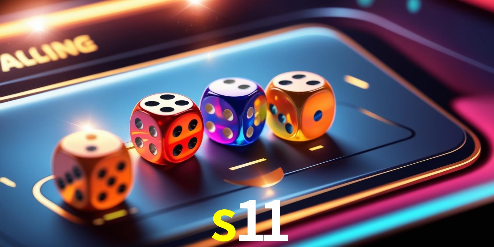 S11
