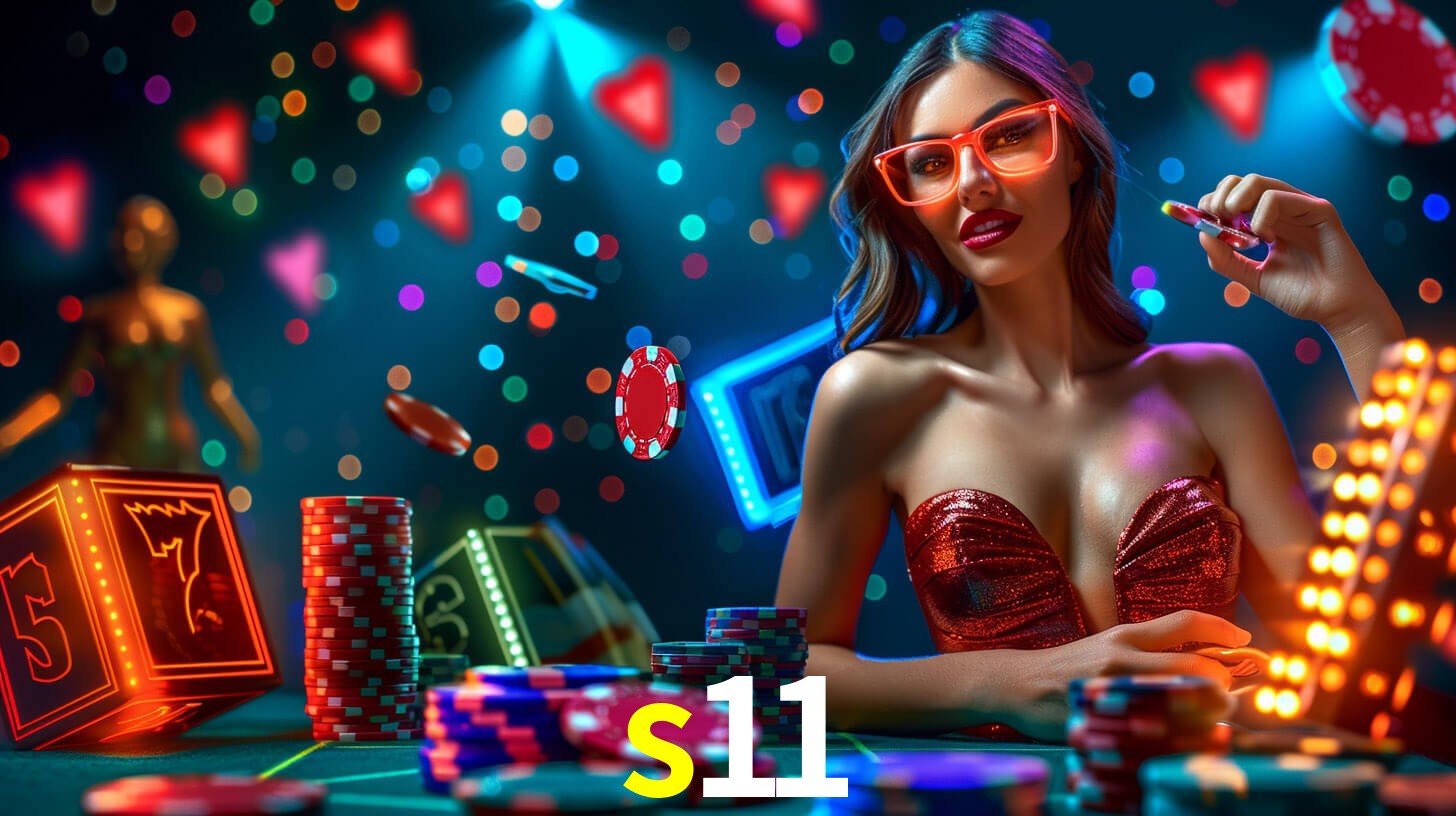 S11