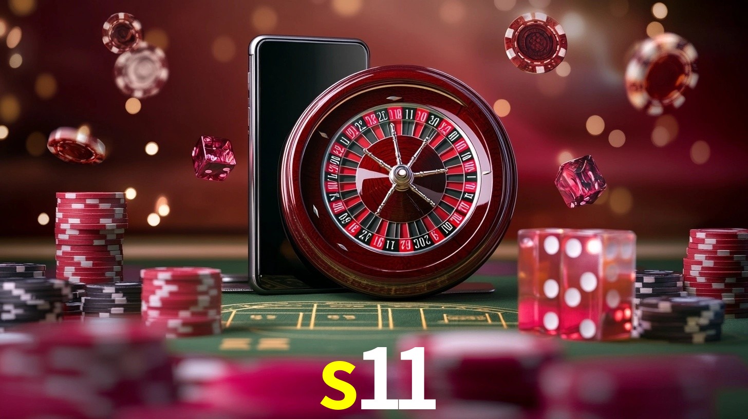 S11