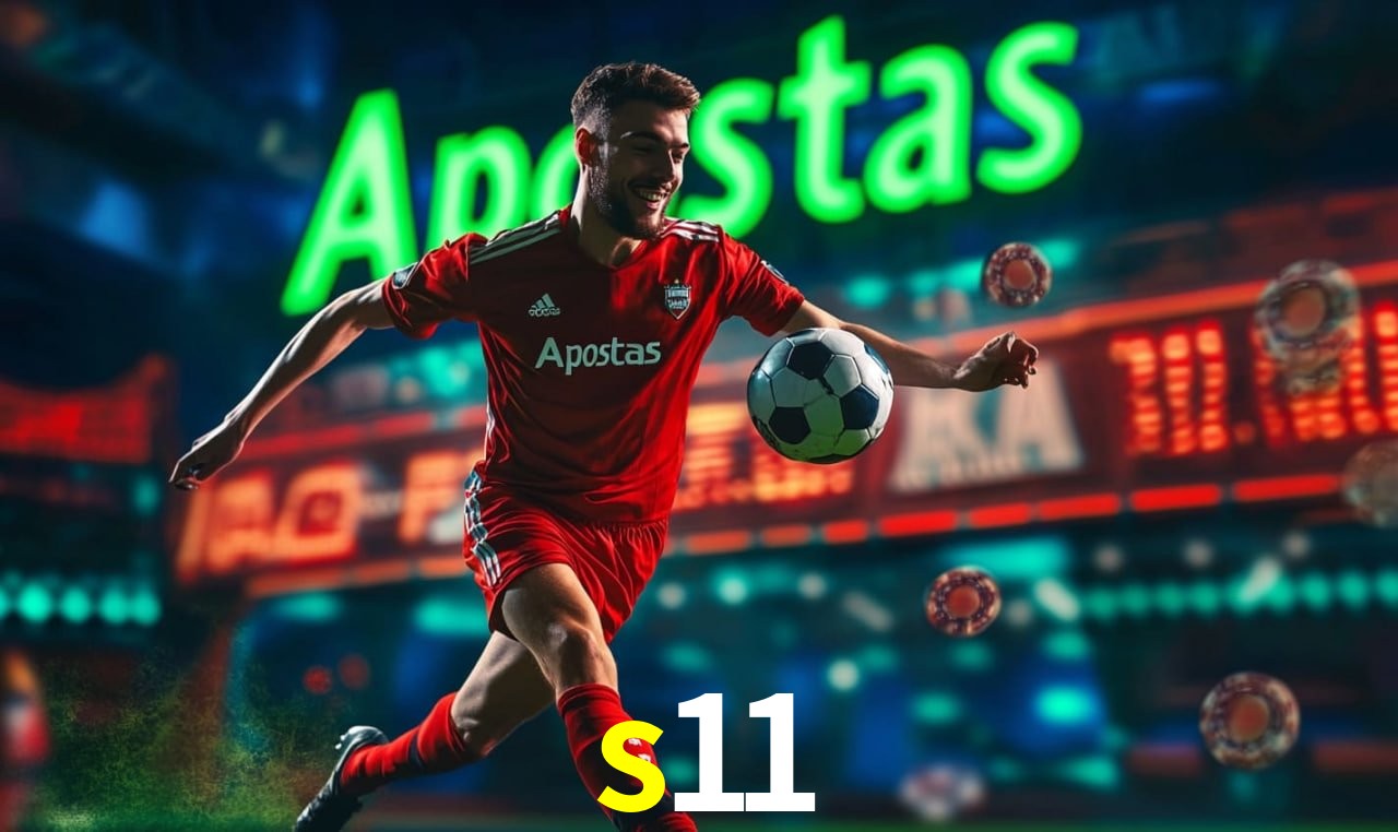 Casino VIP s11