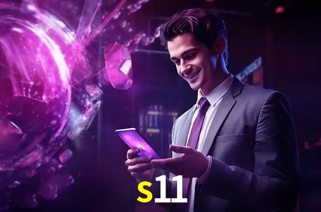 Football Betting s11