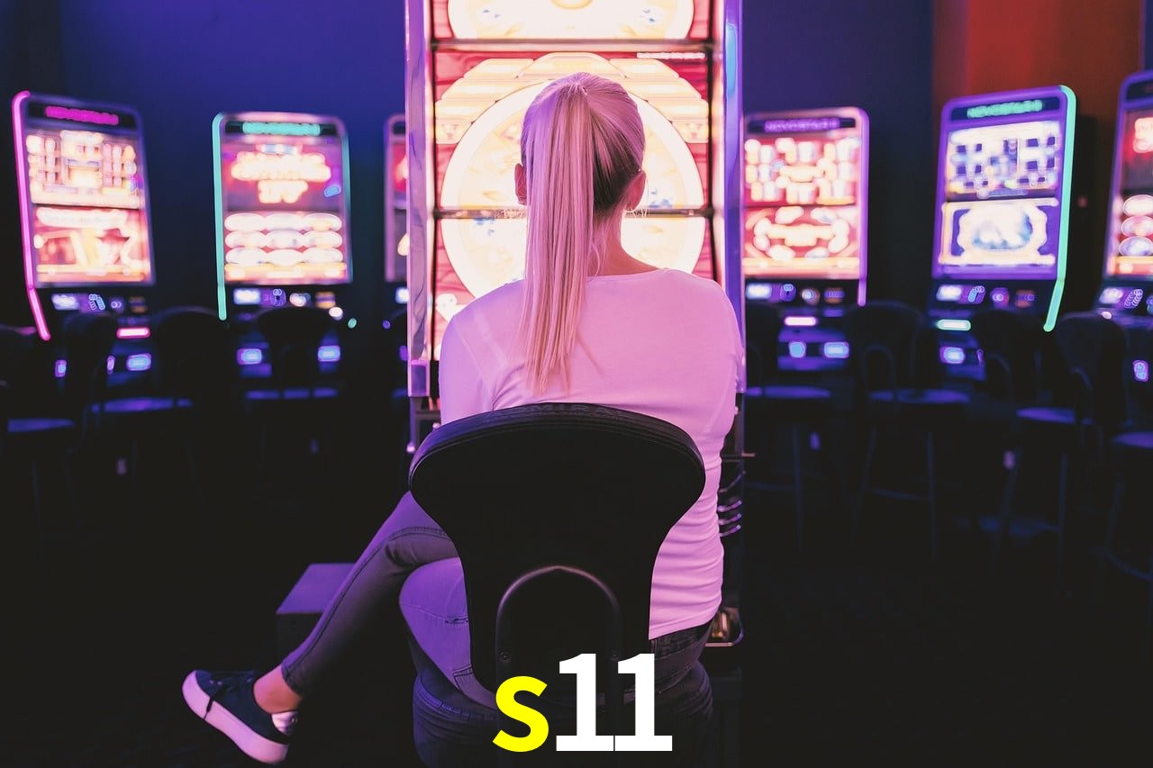Game Providers s11