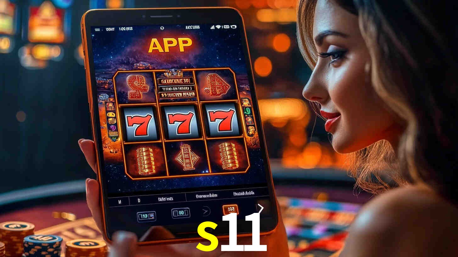 s11