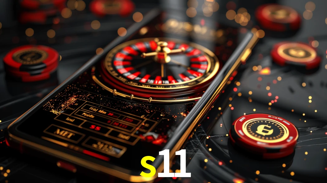 Quick Registration s11
