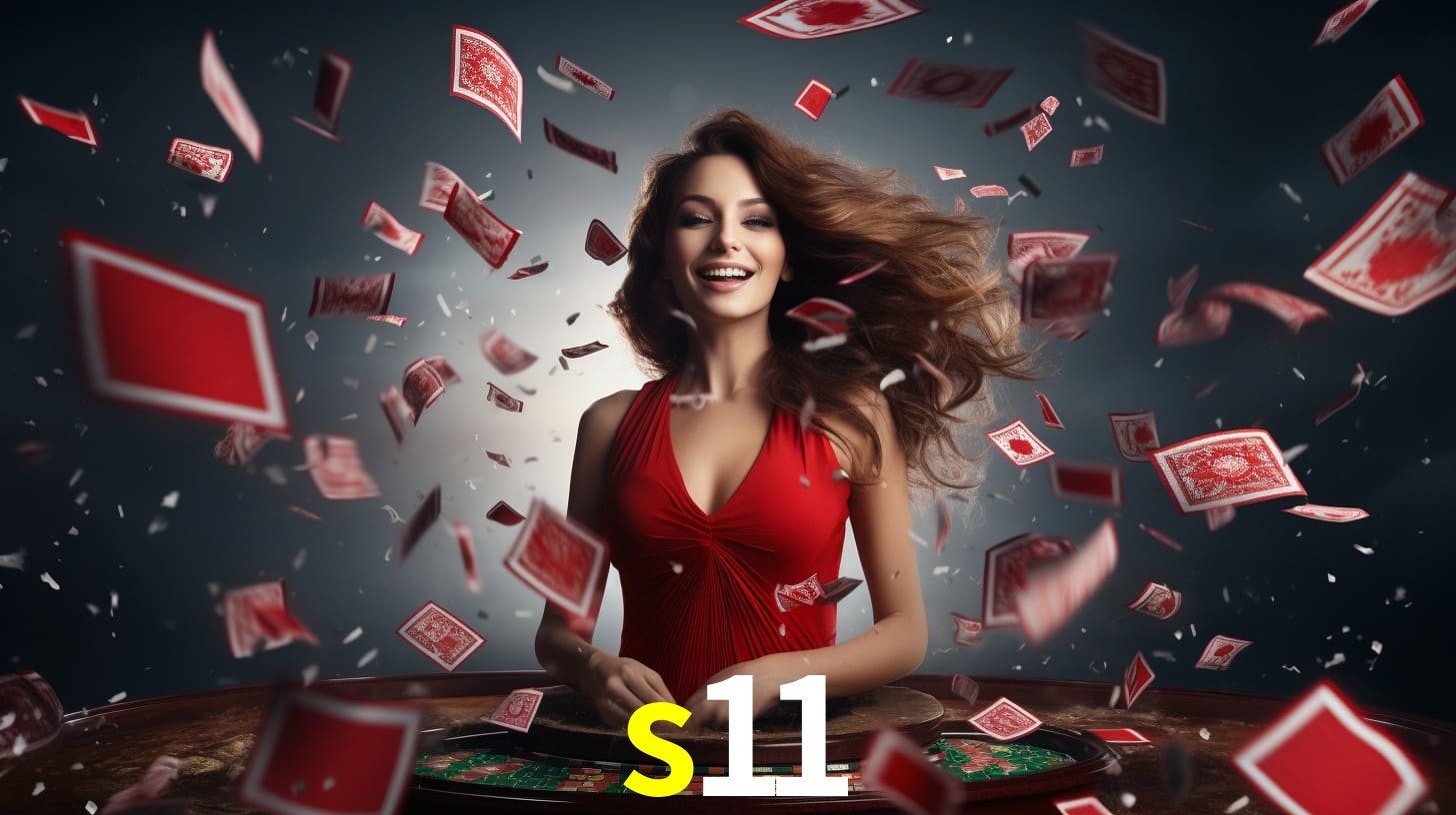 Programa VIP s11