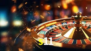 s11 Plataforma Confiável
