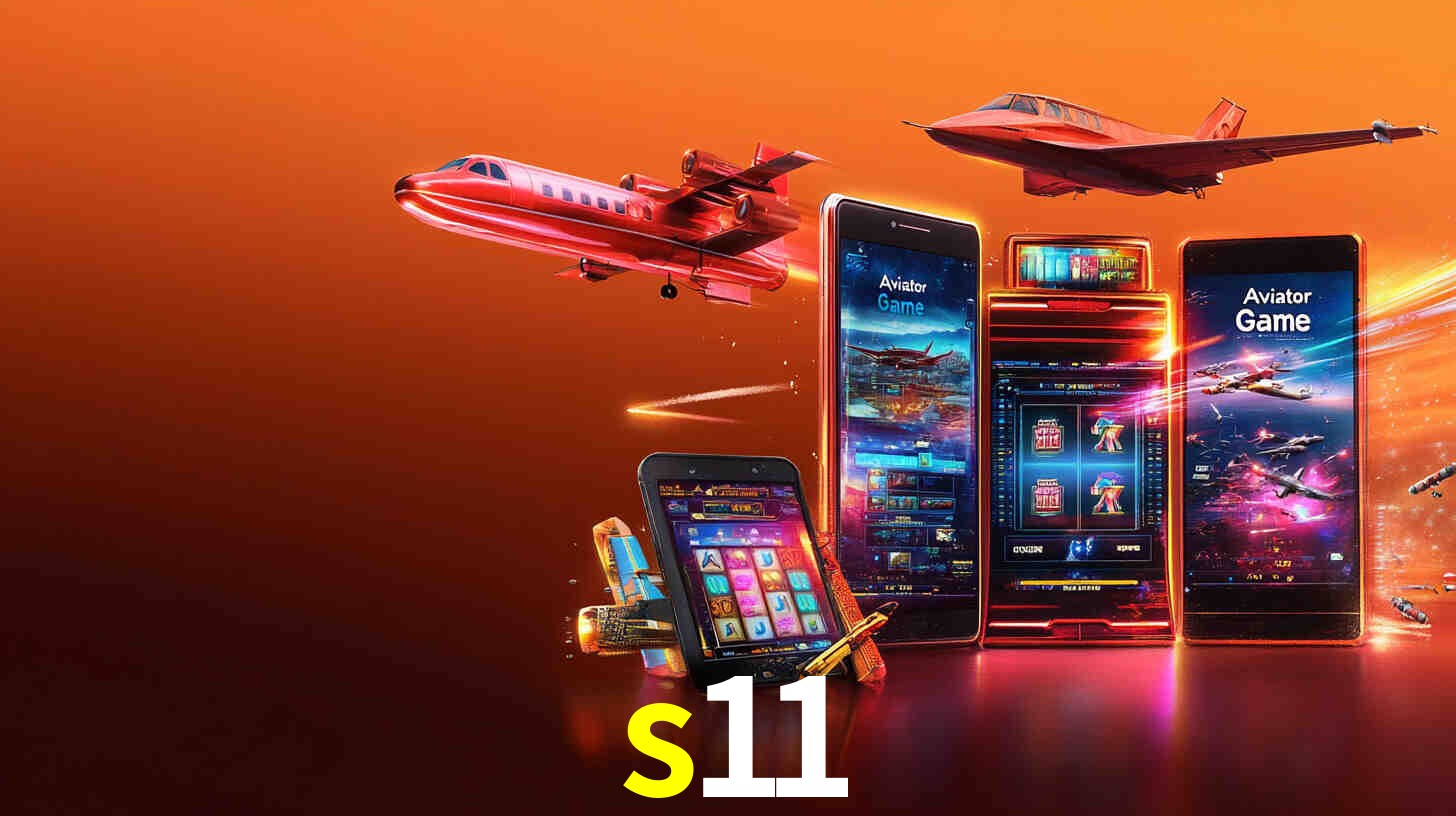 Descubra a Essência do s11: Nossa História e Compromissos