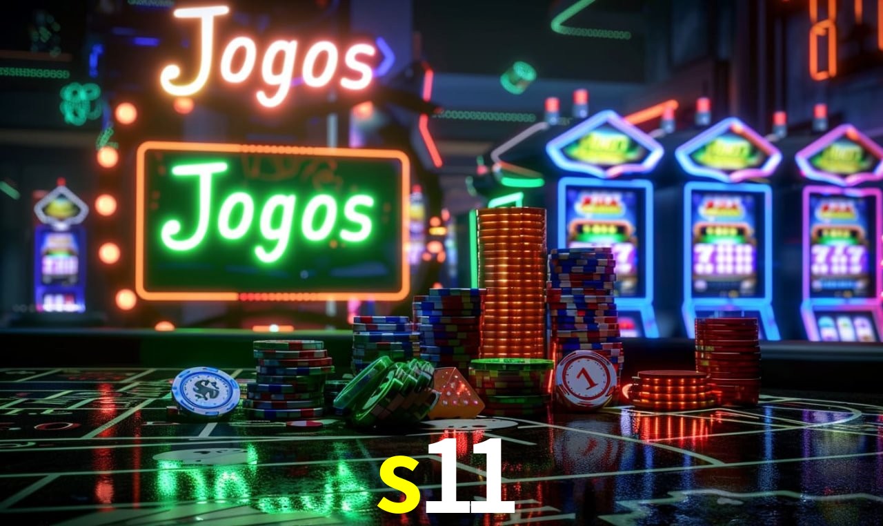 s11.com
