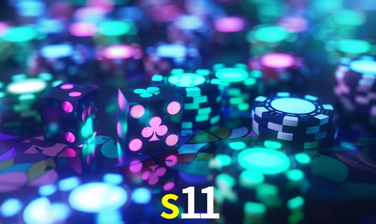 Apostas de Futebol s11