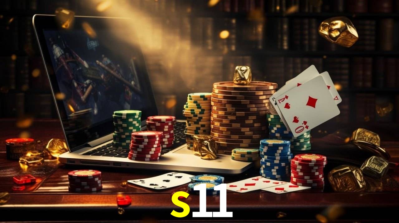 Apostas de Basquete s11