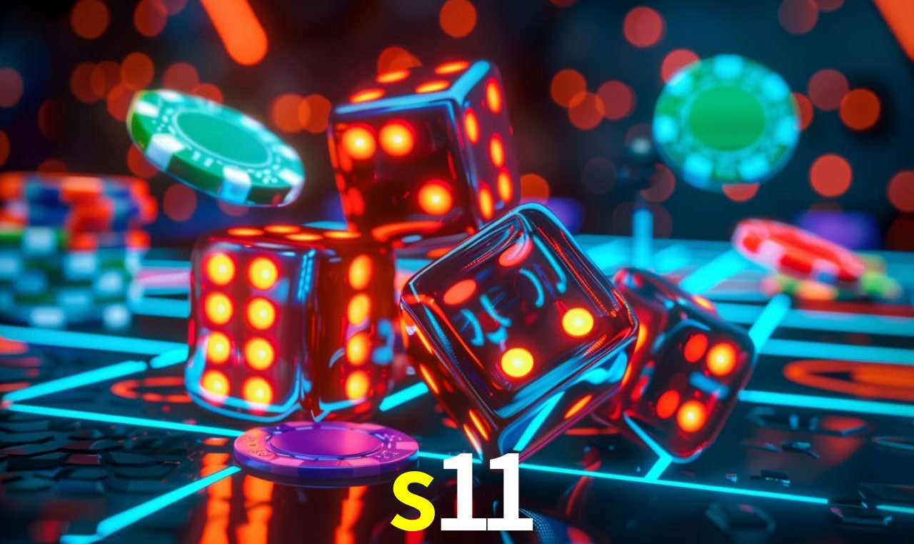 Bônus Diários s11