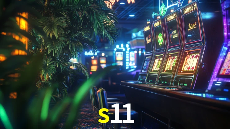 Daily Bonuses s11