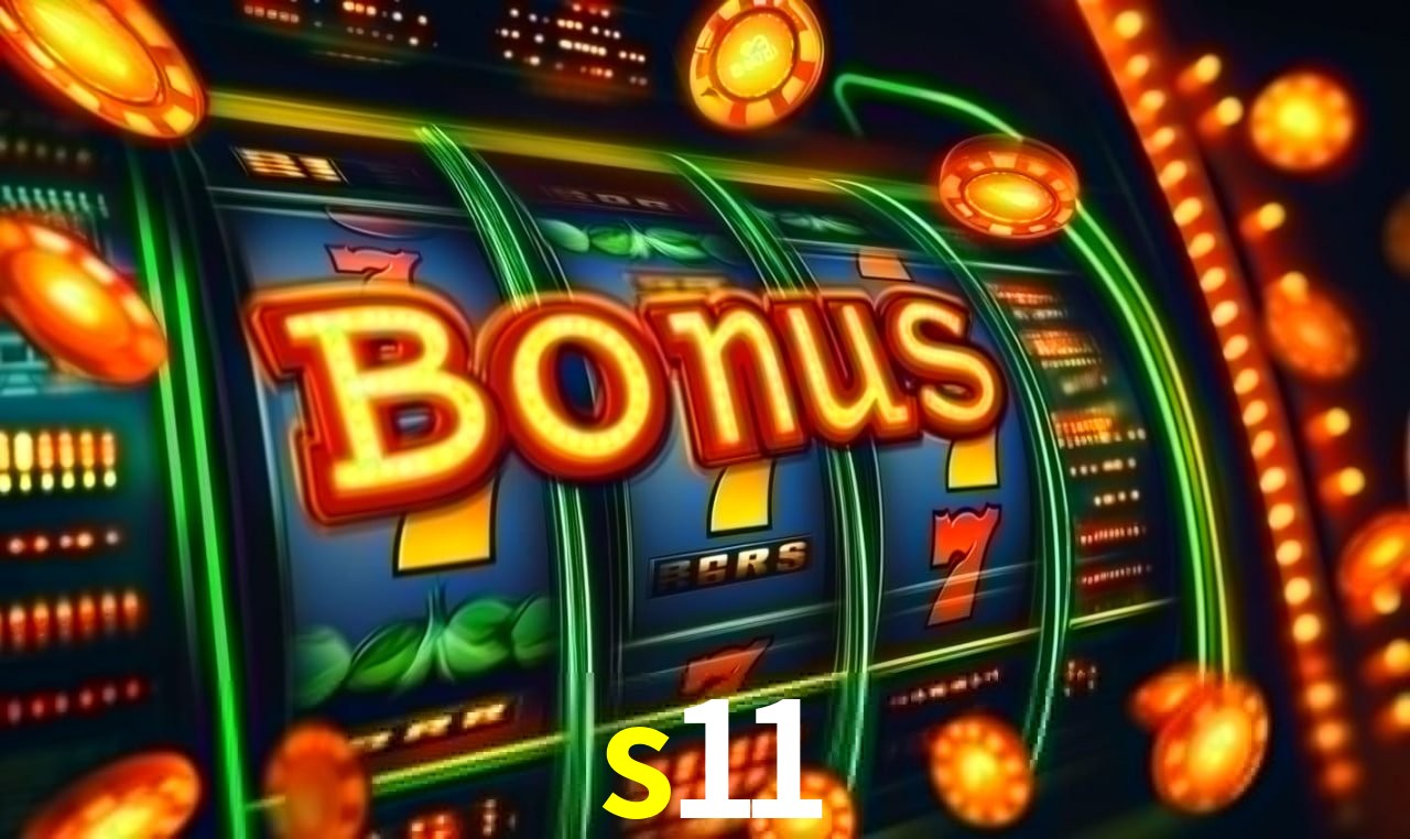 Roulette Table s11